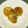 ホッと。's cooksnap of when they made モッチモチ♡みたらしおからもち.