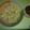 makeko's cooksnap of when they made バジルソースと角切り具材の冷製パスタ.