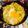 クックBNQ5PD☆'s cooksnap of when they made 簡単♪早い♪レタスもりもり巣篭もり卵.