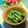 ぽっぽぺぺ's cooksnap of when they made いんげんの胡麻和え.