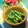ぽっぽぺぺ's cooksnap of when they made いんげんの胡麻和え.
