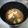 あらいやだ's cooksnap of when they made 豆腐と白玉団子の　　だご汁.