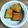 クックZZAXDM☆'s cooksnap of when they made 失敗しないカボチャの煮物.