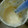 怪獣M's cooksnap of when they made 手作りマヨネーズ♬初めてでも簡単失敗なし.