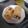 あらいやだ's cooksnap of when they made 梅干しと海苔を入れて、たまご焼き.