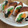 ちま46's cooksnap of when they made 妊娠、授乳に！昆布と野菜の豚肉巻き.