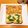 ❁Abake❁'s cooksnap of when they made ハム・ガリ・チーズトースト.