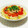 まあまま☆0403's cooksnap of when they made トマト・ツナマヨ冷やし中華.