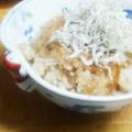 みっくママ's cooksnap of when they made ♤ママ分量♬毎日の雑穀米♤.