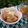 もりあん農園's cooksnap of when they made 白菜と油揚げの煮物.