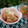 もりあん農園's cooksnap of when they made 白菜と油揚げの煮物.
