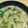 ふみこばあ's cooksnap of when they made ゆうがおの挽肉あんかけ.