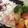 ☆ちょこすけ☆'s cooksnap of when they made ブロッコリーのおかか和え.