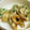 ちかげつんころ's cooksnap of when they made ちくわ◎マヨ炒め.