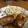 ra-ra-ra's cooksnap of when they made 大皿用〜豚バラ巻き豆腐ステーキ.