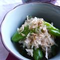 ピンクのたまご's cooksnap of when they made ♪ピーマンの煮びたし♪.