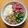 赤蜻蛉's cooksnap of when they made 暑い夏を乗り切ろう！スタミナねばねば丼.