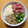 赤蜻蛉's cooksnap of when they made 暑い夏を乗り切ろう！スタミナねばねば丼.