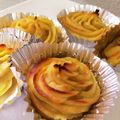 butter314's cooksnap of when they made くちどけ♡至福のスイートポテト！.