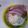 アピナス's cooksnap of when they made ハムエッグ丼.