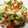 クックM7YXSD☆'s cooksnap of when they made 簡単炒めるだけの豚肉料理.