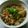 ★Lee☆'s cooksnap of when they made 舞茸ご飯.