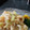 こぶたちゃんGOGO's cooksnap of when they made 簡単⭐いかのなめろう⭐.