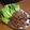 サーフブレイド's cooksnap of when they made 【常備菜】牛肉のコチュジャン炒め♪.