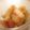 papikun's cooksnap of when they made スイカの皮でポリポリ即席お漬物.
