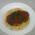 サーフブレイド's cooksnap of when they made 簡単トマトソース.