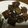 クック4P3KR8☆'s cooksnap of when they made こんにゃくdeから揚げ♫ダイエットに★.