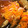 まどぎわ1012's cooksnap of when they made 簡単！すし酢でししゃもの南蛮漬け♪.
