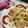 クックBUKWOS☆'s cooksnap of when they made めんたいとジャガイモのペンネ.