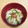 シナモシナモ's cooksnap of when they made 速攻〜白だしでお茶漬け♪ほんだし代用可.