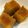 けいandみゆ's cooksnap of when they made かぼちゃの煮物.