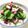 クックI033EX☆'s cooksnap of when they made べんりで酢　簡単酢の物　.