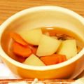 ccccccc7's cooksnap of when they made つゆだくあっさり肉じゃが.