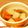 ccccccc7's cooksnap of when they made つゆだくあっさり肉じゃが.