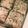 ハピオリ's cooksnap of when they made ★もち麦ごはんの炊き方★.