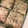 ハピオリ's cooksnap of when they made ★もち麦ごはんの炊き方★.