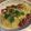 鈴＊花's cooksnap of when they made たことトマトと青じその冷製パスタ.