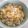 ゆかりん5000's cooksnap of when they made ささみとコーンの炊き込みご飯.