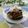 まろんかふぇ's cooksnap of when they made 夏はレンチン第五弾！茄子のごま和え.