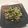 あかばねーぜ's cooksnap of when they made 鶏皮で〜★酢の物〜★.