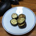 おはなすき's cooksnap of when they made マヨナスビ.