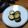 おはなすき's cooksnap of when they made マヨナスビ.