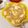 ふなここ's cooksnap of when they made 陳さんちの麻婆豆腐.