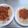 ぱるるん☆'s cooksnap of when they made 残り物で☆ミートスパゲティー.