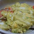 かみりさ's cooksnap of when they made ◆簡単＆美味♡鮭の洋風ホイル焼き◆.