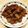 ことしの目標です。's cooksnap of when they made こんにゃくin肉味噌炒め♡.